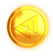 coin two 