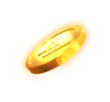 coin three