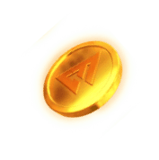 coin three